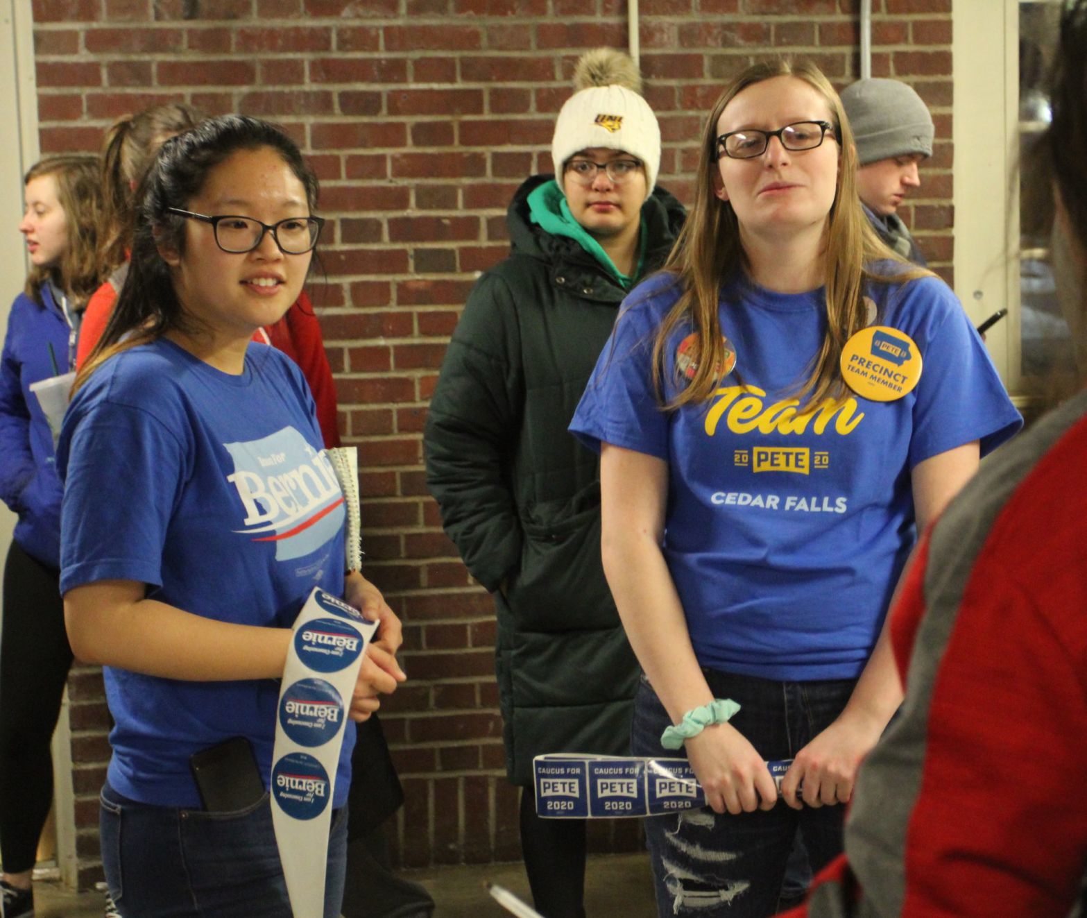 020320jr-caucus-west-gym